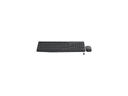 WRLS B2B MOUSE KEYB COMBO