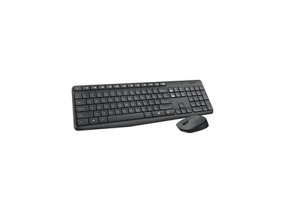 WRLS B2B MOUSE KEYB COMBO