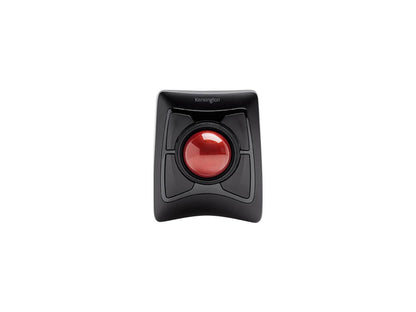 Kensington K72359 Expert Wireless Trackball Mouse