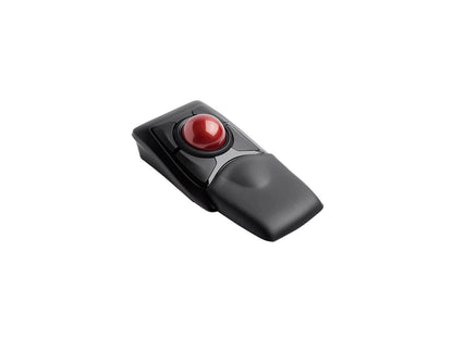 Kensington K72359 Expert Wireless Trackball Mouse