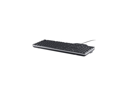 DELL 6Y9TM OptiPlex 3050 Desktop Computer i5-7500 8GB 500GB HDD W10P
