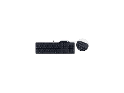 DELL 6Y9TM OptiPlex 3050 Desktop Computer i5-7500 8GB 500GB HDD W10P