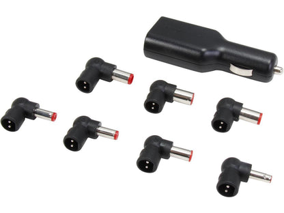Targus Laptop Car Charger (DC) - APD33US