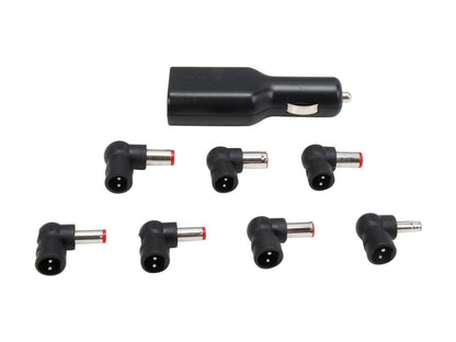 Targus Laptop Car Charger (DC) - APD33US