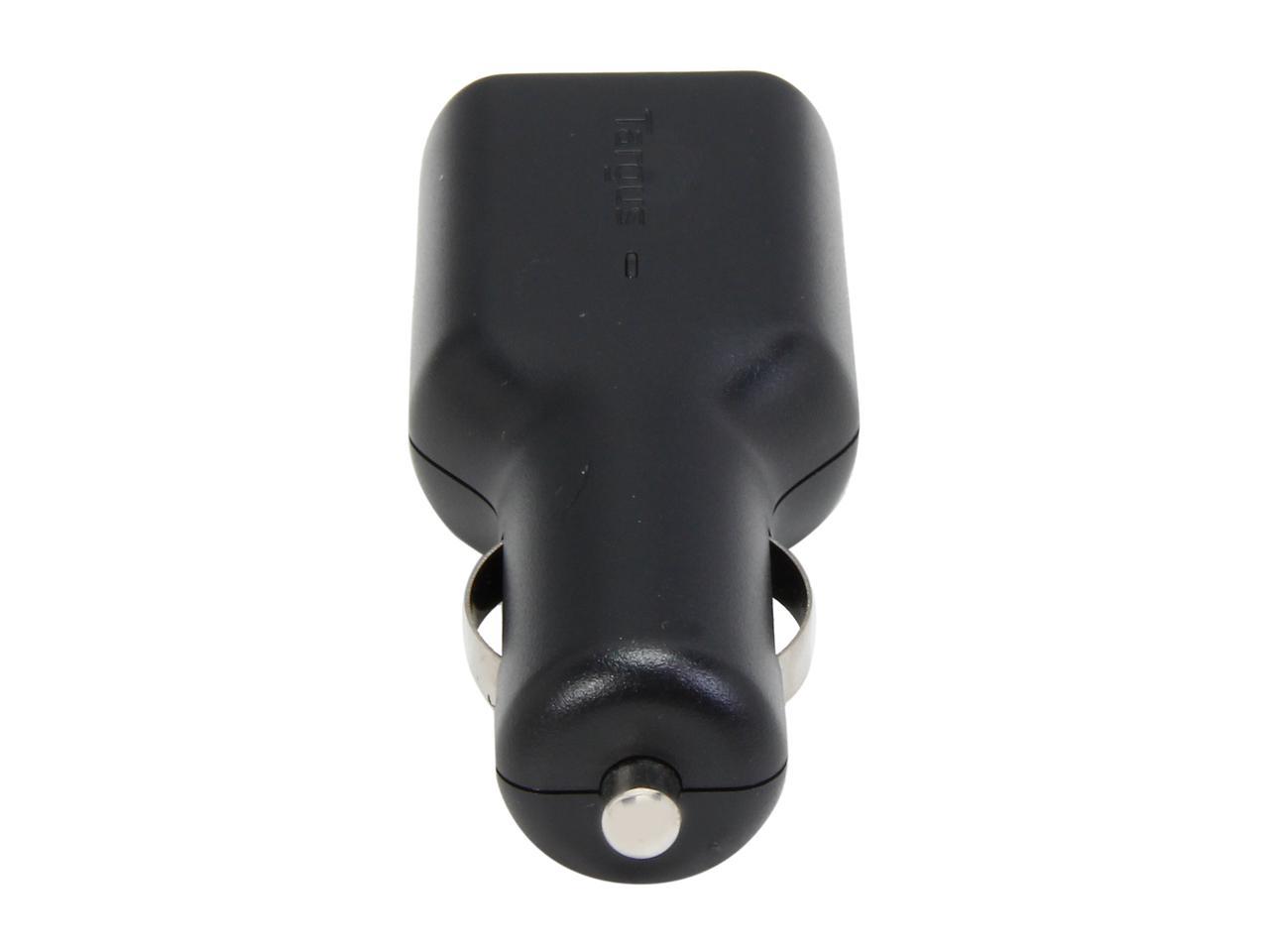 Targus Laptop Car Charger (DC) - APD33US