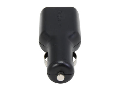 Targus Laptop Car Charger (DC) - APD33US
