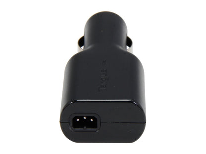 Targus Laptop Car Charger (DC) - APD33US