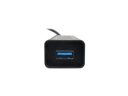 7PORT USB 3.0 SUPERSPEED HUB