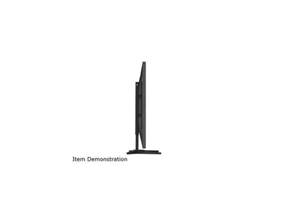 NEC V484 48" Full HD Commercial-Grade Large Format Display