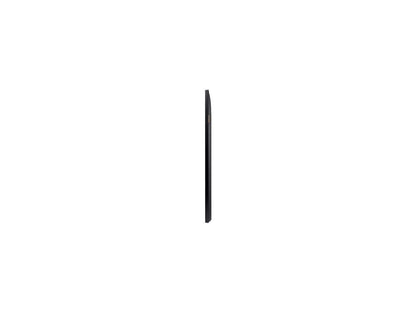 Samsung PM-H Series PM55H 55-inch Full HD Commercial Smart LED Monitor - 1920 x 1080 - 4000:1 - 16:9 - 6 ms - 60 Hz - HDMI, USB - Wi-Fi - Black
