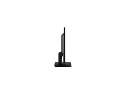 ViewSonic VA2405-H 24" 1080p Monitor with HDMI and VGA Input