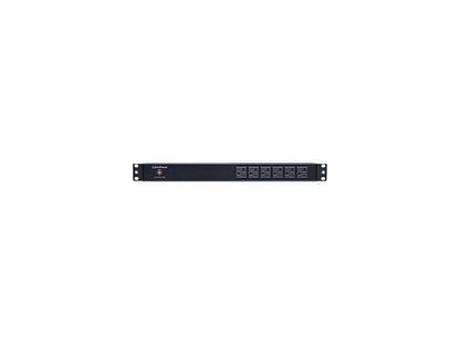 CyberPower Basic PDU20B6F10R 16-Outlets PDU