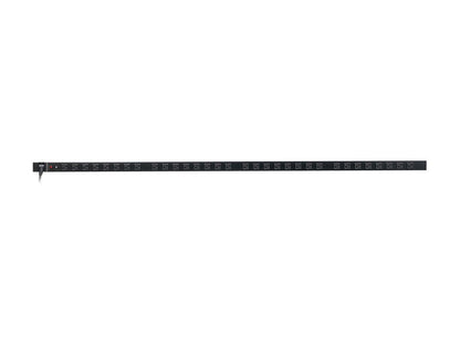 CyberPower Basic PDU20BV32F 32-Outlets PDU