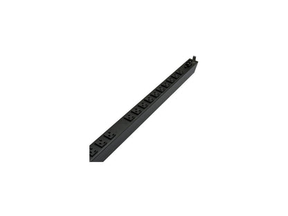 CyberPower Basic PDU30BVT28F 28-Outlets PDU