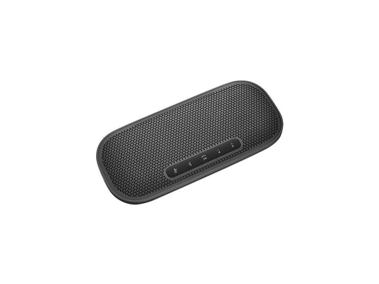 Lenovo 700 Ultraportable Bluetooth Speaker System (4XD0T32974)