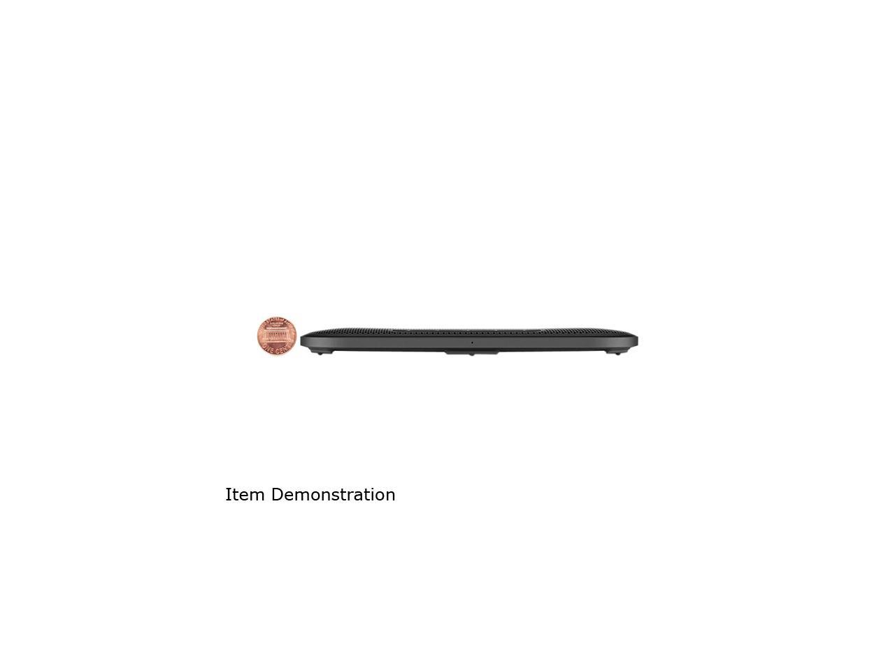 Lenovo 700 Ultraportable Bluetooth Speaker System (4XD0T32974)