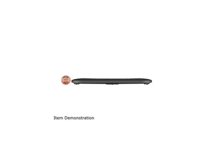 Lenovo 700 Ultraportable Bluetooth Speaker System (4XD0T32974)