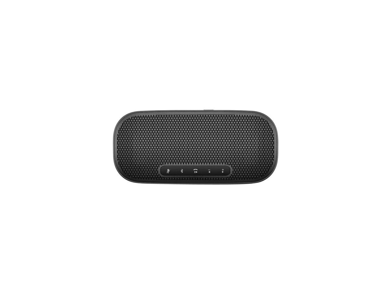 Lenovo 700 Ultraportable Bluetooth Speaker System (4XD0T32974)