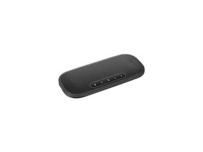 Lenovo 700 Ultraportable Bluetooth Speaker System (4XD0T32974)