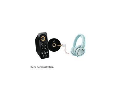 Creative T30 Wireless Bluetooth NFC 2.0 Speaker System, 51MF1655AA001