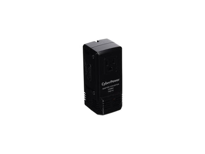 TRAVEL ADAPTER 100-240V IN/OUT