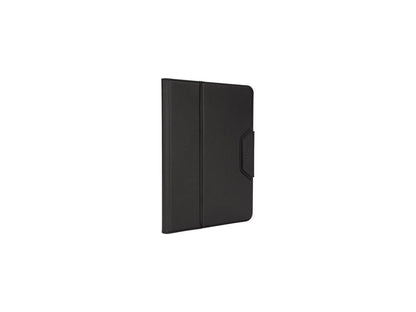 Targus VersaVu Classic Case for 10.5-inch iPad Air and 10.5-inch iPad Pro (Black) - THZ671GL