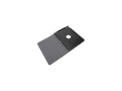 Targus VersaVu® Classic Case for 12.9-inch iPad Pro (2017) and 12.9-inch iPad Pro (2015) - THZ651GL