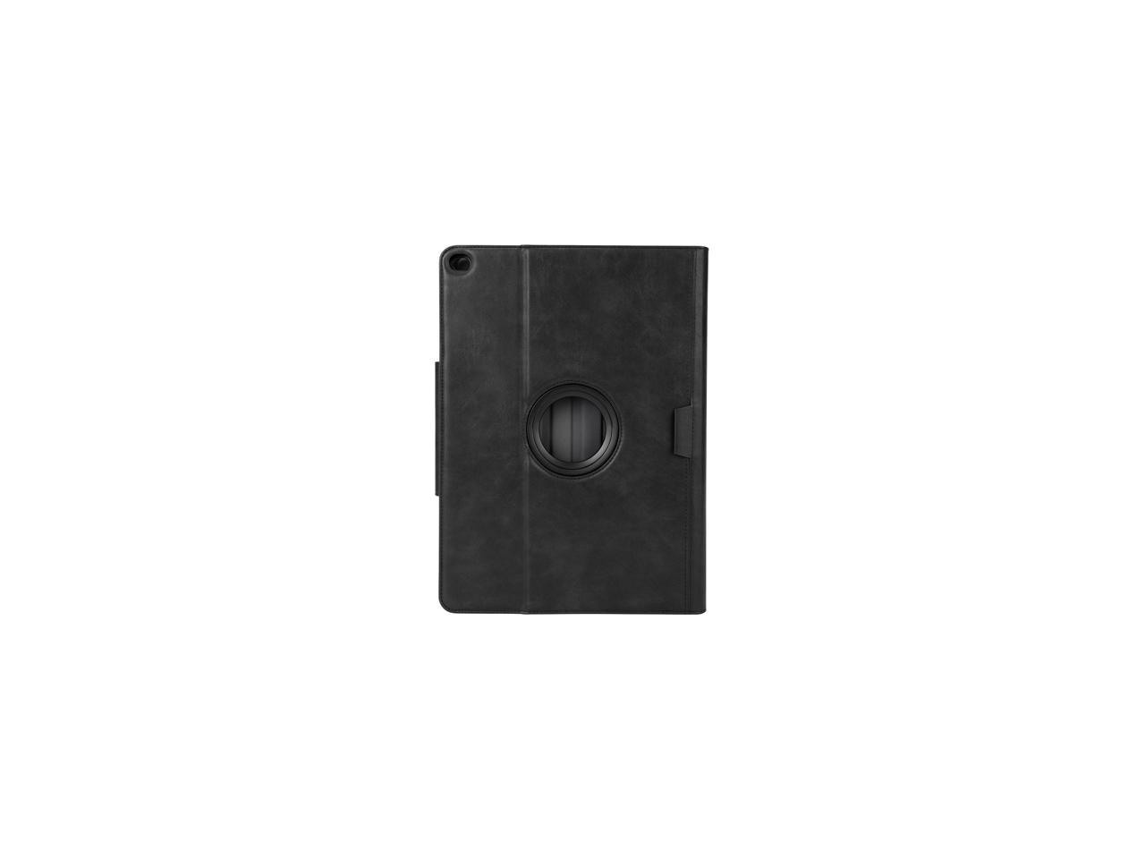 Targus VersaVu® Classic Case for 12.9-inch iPad Pro (2017) and 12.9-inch iPad Pro (2015) - THZ651GL