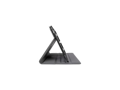 Targus VersaVu® Classic Case for 12.9-inch iPad Pro (2017) and 12.9-inch iPad Pro (2015) - THZ651GL