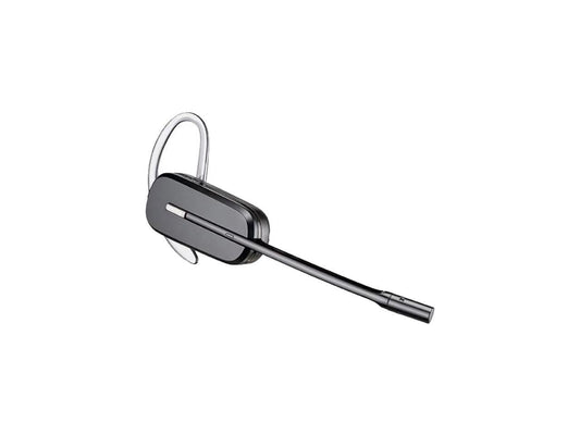 Plantronics 86179-01 CS540 Spare Headset