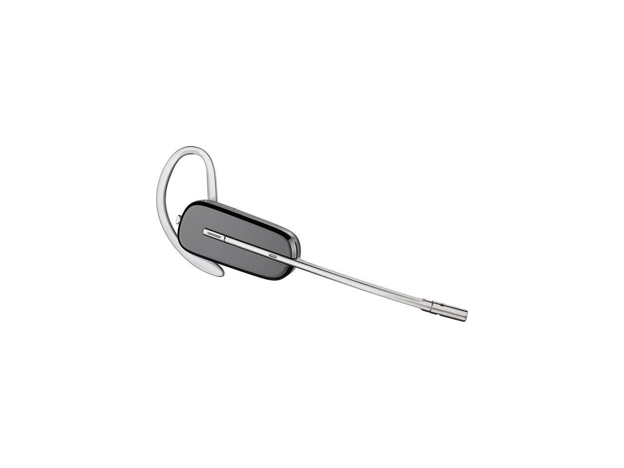 Plantronics WH500 Spare Headset 83356-01