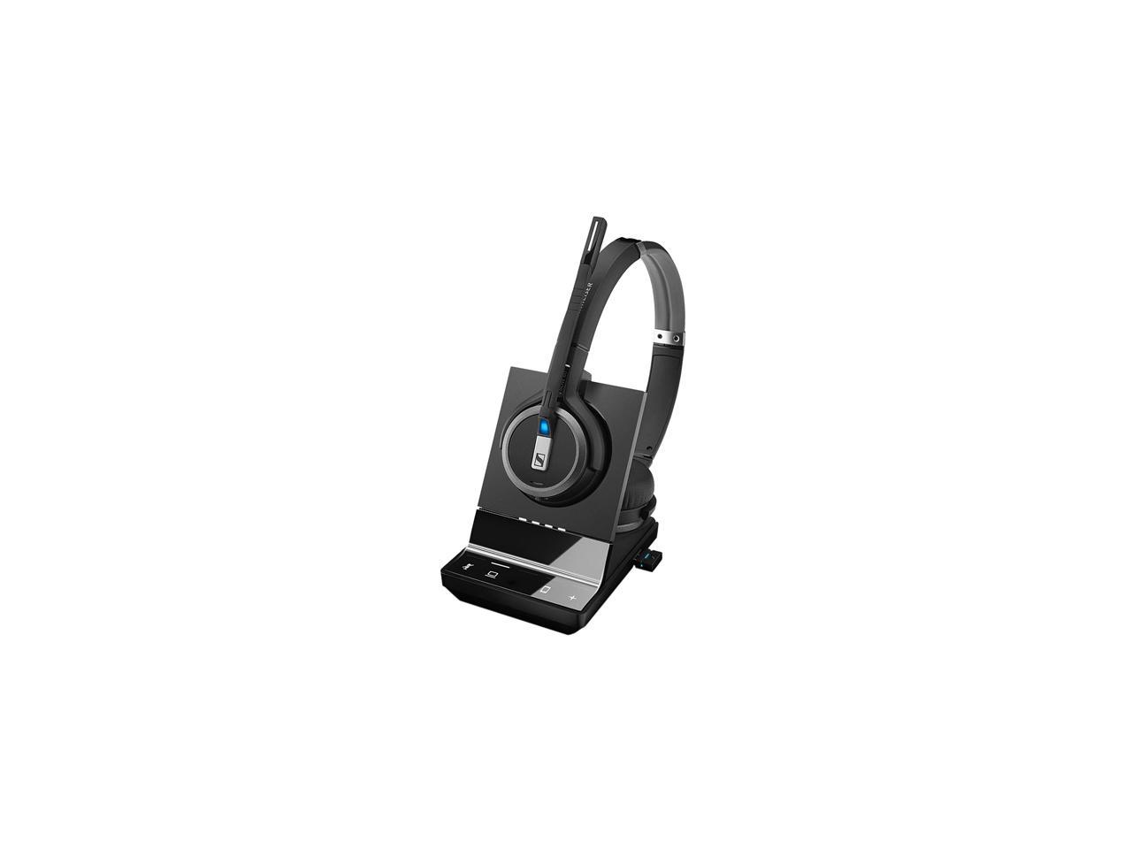 Sennheiser Sdw 5064 Headset