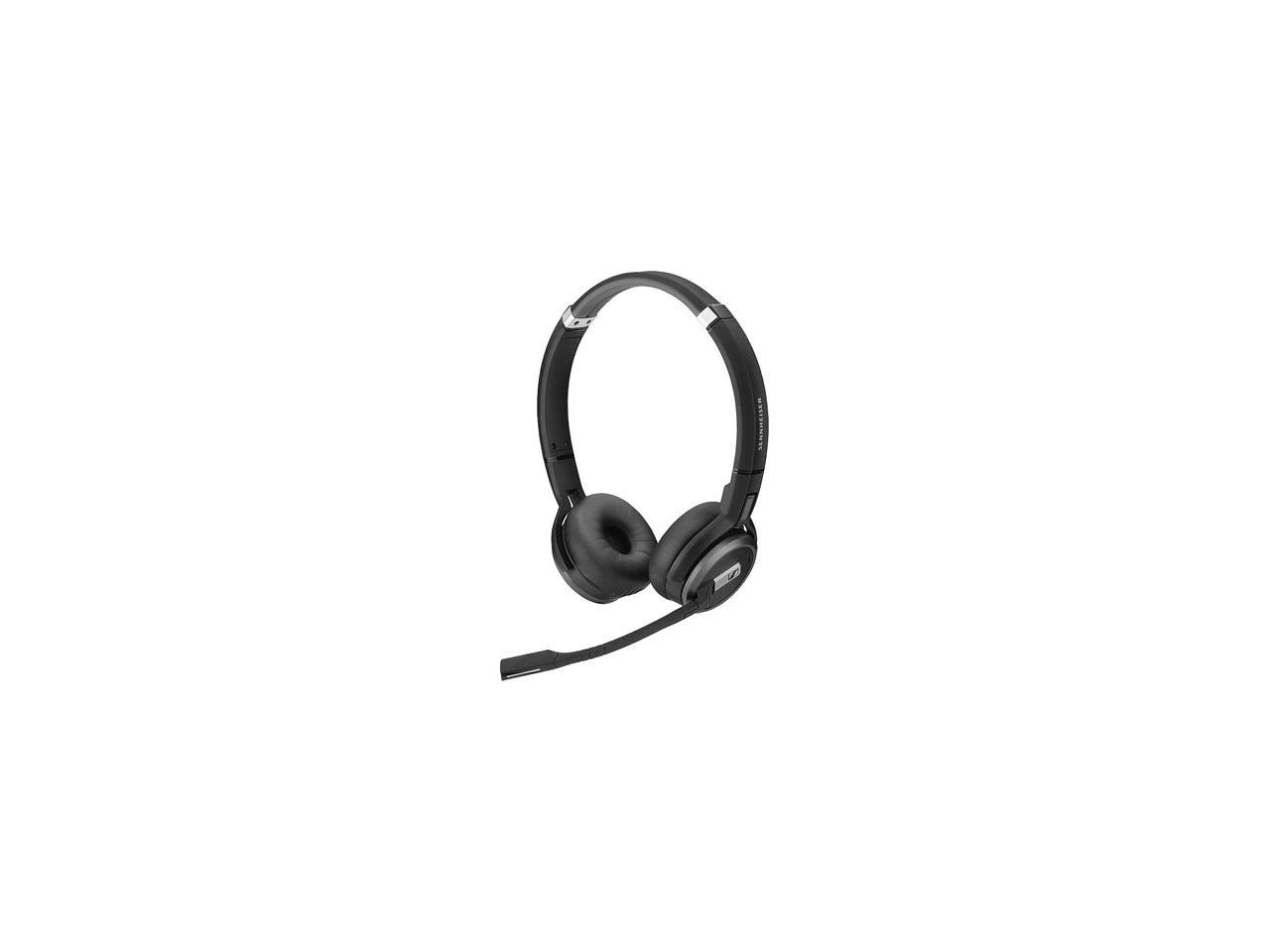 Sennheiser Sdw 5064 Headset