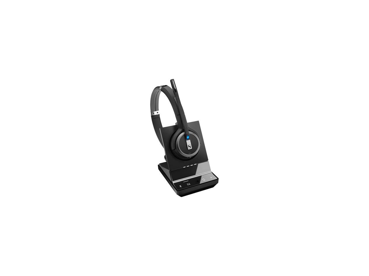 Sennheiser Sdw 5064 Headset