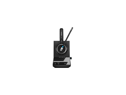 Sennheiser Sdw 5064 Headset