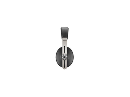 Sennheiser Momentum 3 Over-ear Wireless Headphones (Black)