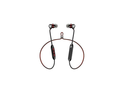 Sennheiser Momentum Free Bluetooth Wireless In-Ear Headphones Special Edition (508698)