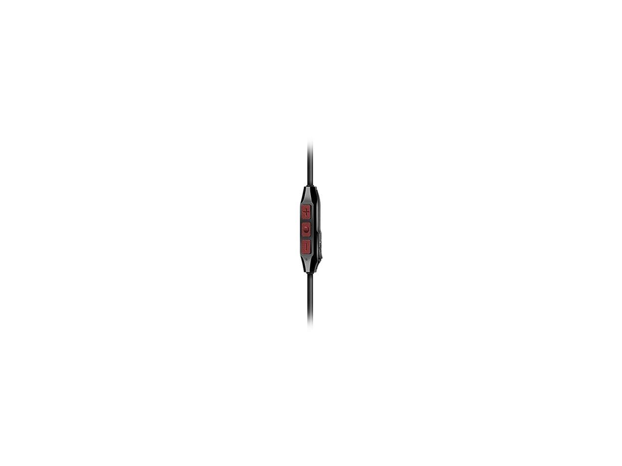 Sennheiser Momentum Free Bluetooth Wireless In-Ear Headphones Special Edition (508698)