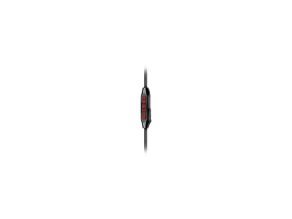 Sennheiser Momentum Free Bluetooth Wireless In-Ear Headphones Special Edition (508698)