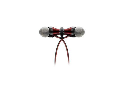 Sennheiser Momentum Free Bluetooth Wireless In-Ear Headphones Special Edition (508698)