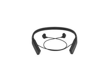Sennheiser EPOS ADAPT 460T Wireless Neckband Headset Black 1000205