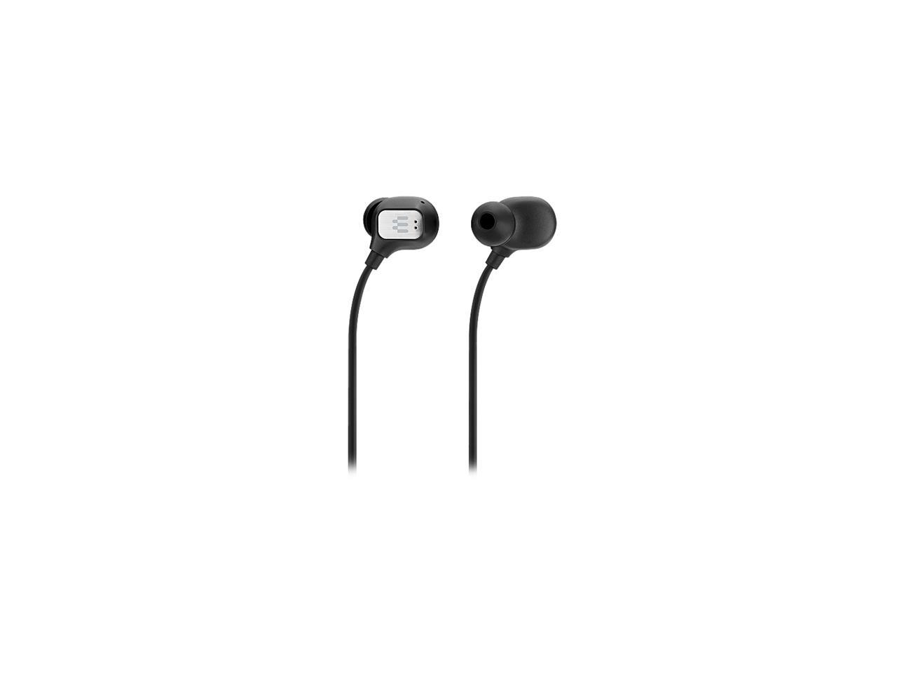 Sennheiser EPOS ADAPT 460T Wireless Neckband Headset Black 1000205