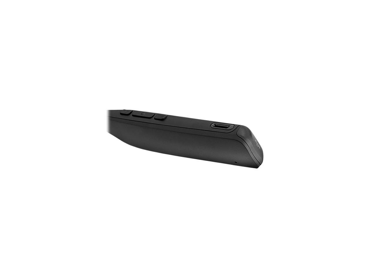 Sennheiser EPOS ADAPT 460T Wireless Neckband Headset Black 1000205