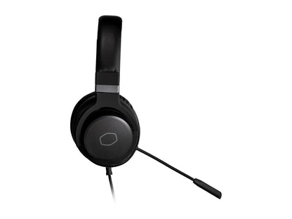 COOLERMASTER MH-751 MH751 Gaming Hdst