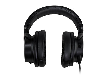 COOLERMASTER MH-751 MH751 Gaming Hdst