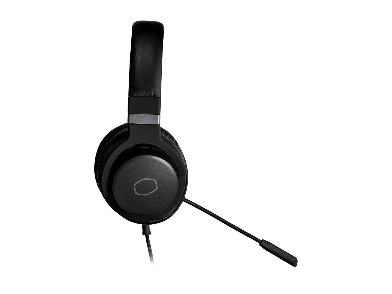 COOLERMASTER MH-752 MH752 Gaming Headset