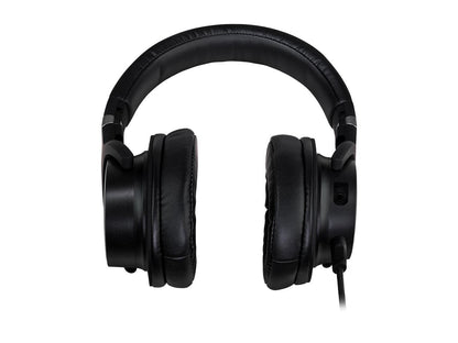 COOLERMASTER MH-752 MH752 Gaming Headset