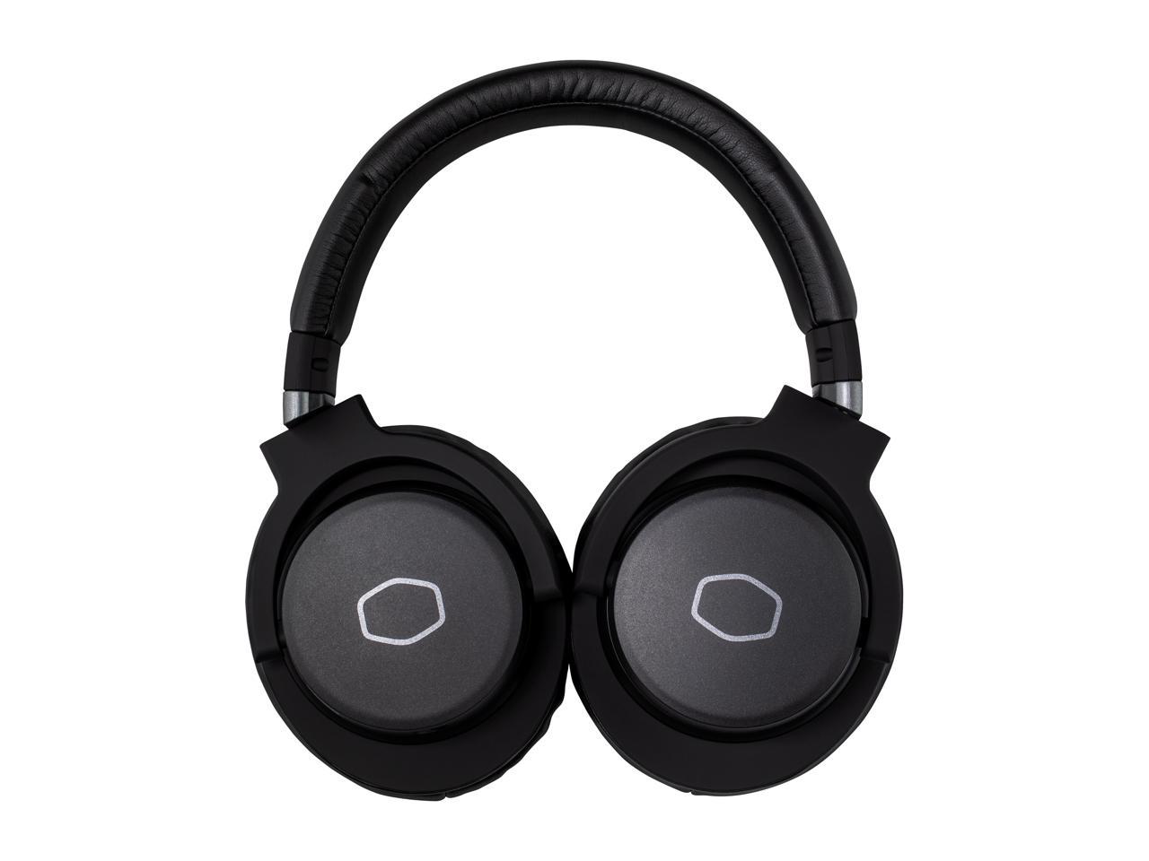 COOLERMASTER MH-752 MH752 Gaming Headset