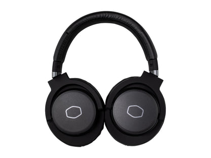 COOLERMASTER MH-752 MH752 Gaming Headset