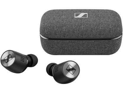 Sennheiser Momentum True Wireless 2 Noise Cancelling Earbuds